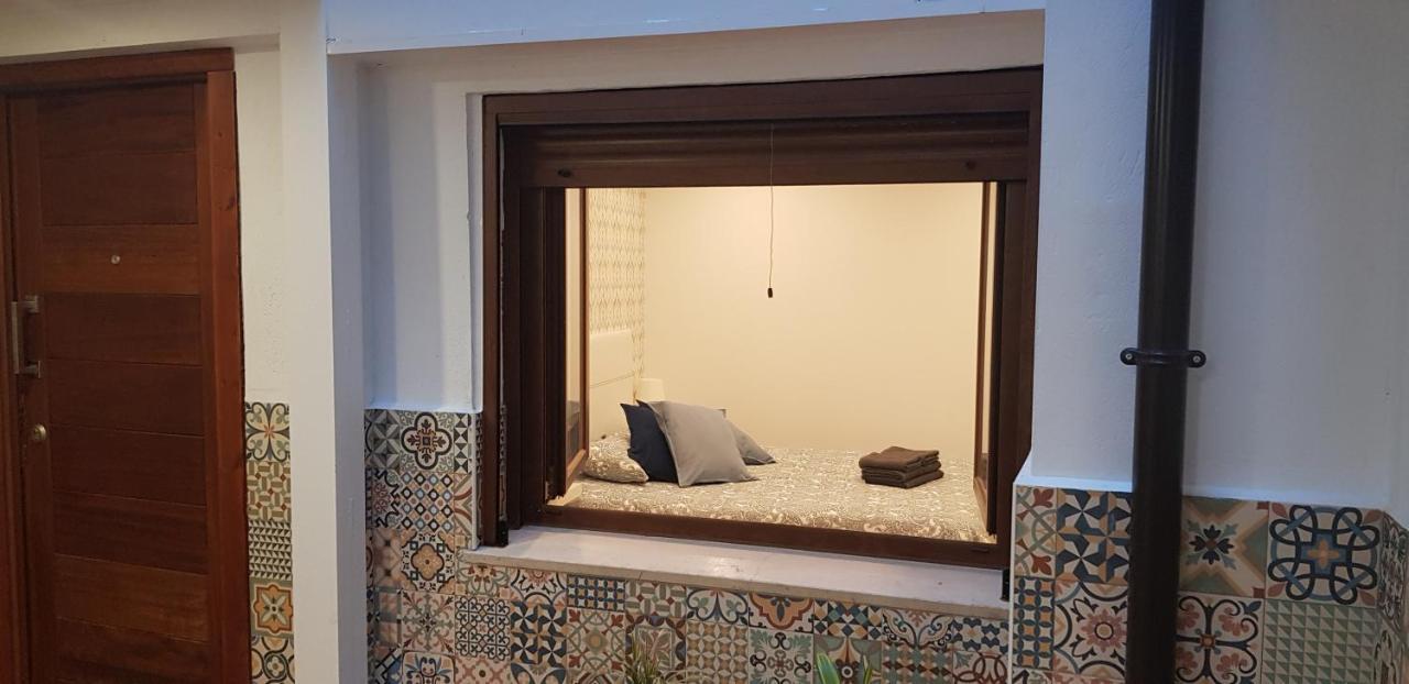 Apartamento El Carmen Con Parking Gratis Tolède Extérieur photo